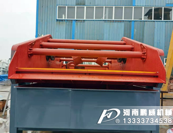 w66利来最给利的老牌