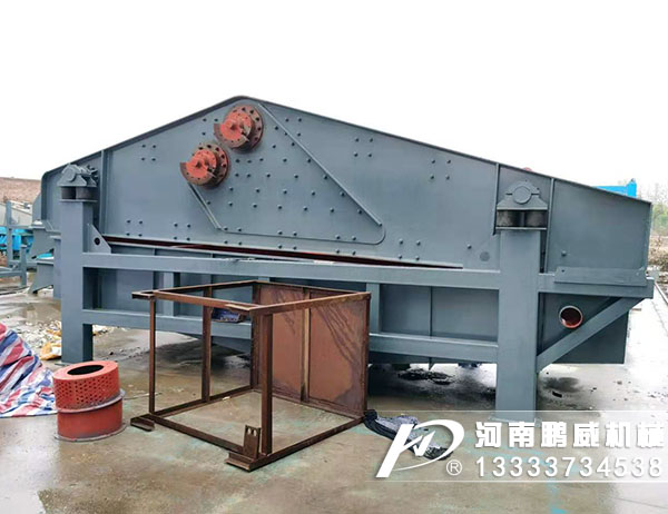 w66利来最给利的老牌