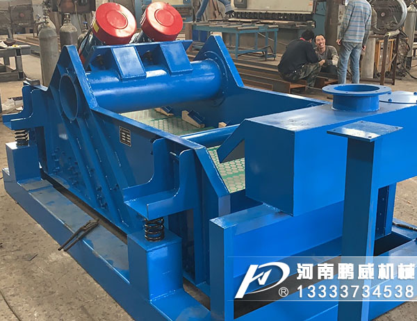 w66利来最给利的老牌