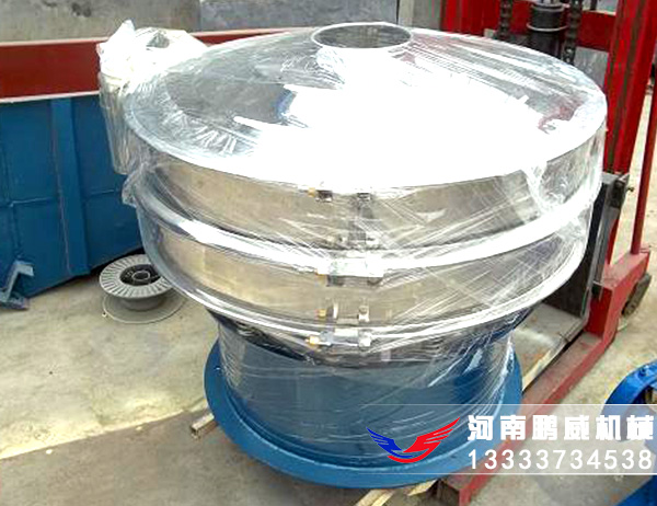 w66利来最给利的老牌