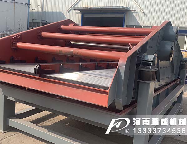 w66利来最给利的老牌