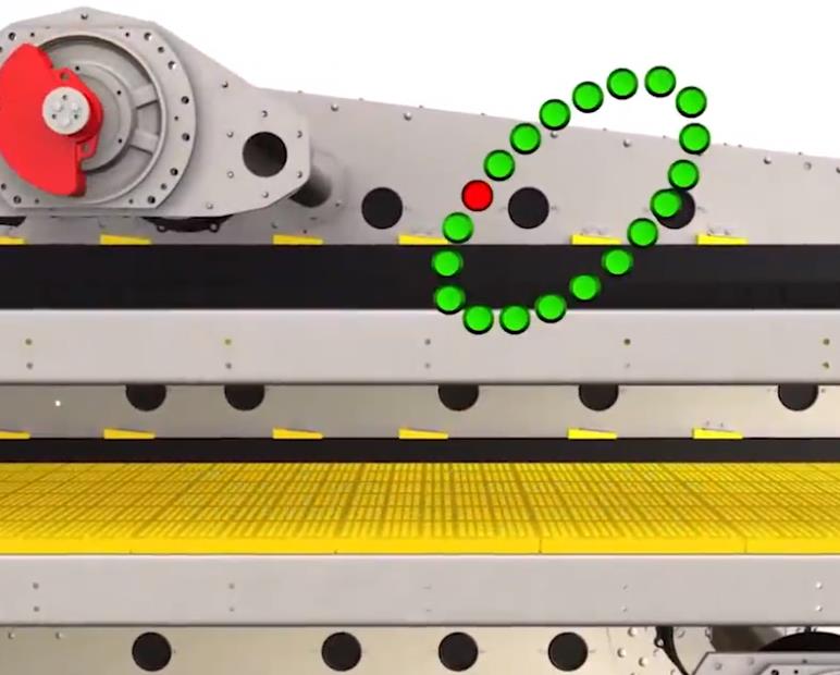 w66利来最给利的老牌