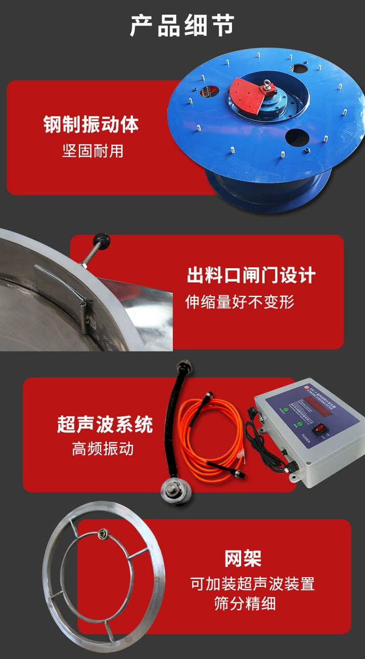 w66利来最给利的老牌