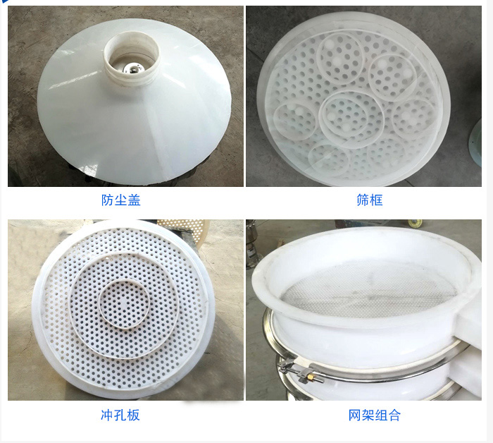 w66利来最给利的老牌