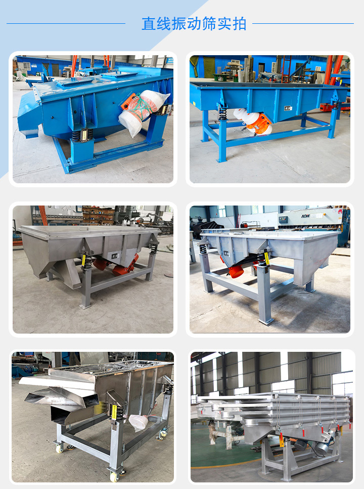 w66利来最给利的老牌