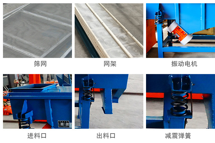 w66利来最给利的老牌