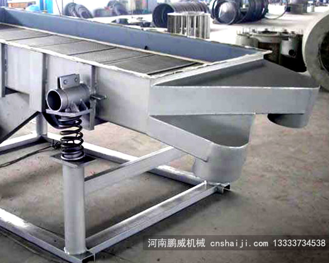 枸杞筛分机-枸杞筛-枸杞清杂机