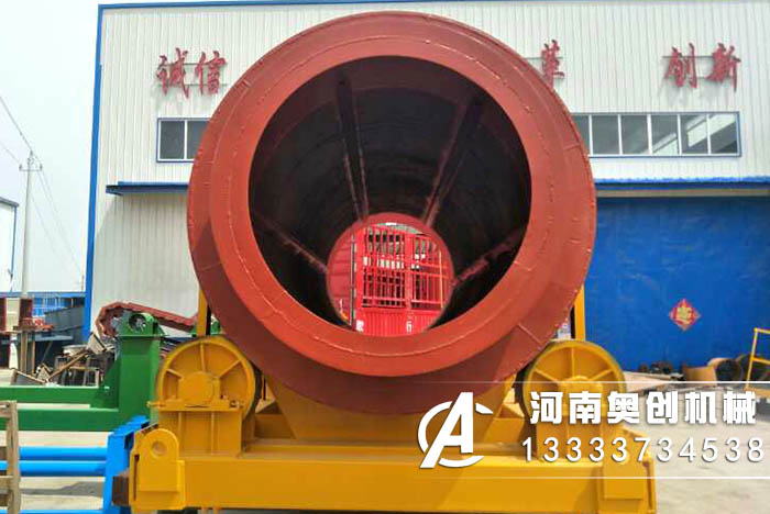 w66利来最给利的老牌