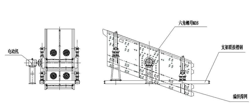 w66利来最给利的老牌