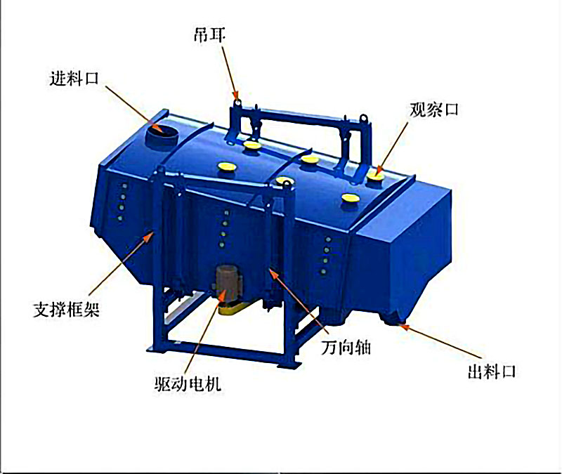 w66利来最给利的老牌