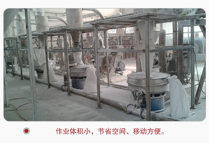 w66利来最给利的老牌