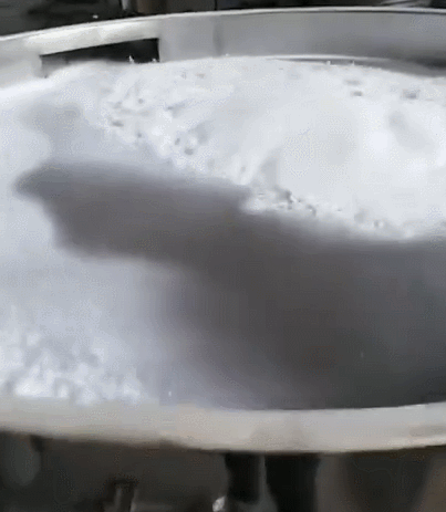 w66利来最给利的老牌