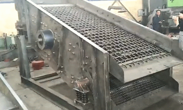 w66利来最给利的老牌