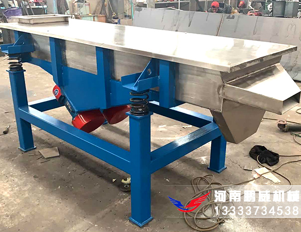 w66利来最给利的老牌