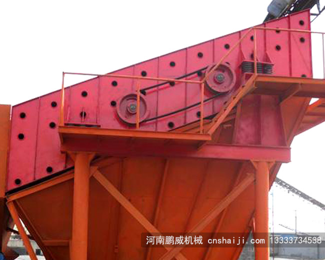 w66利来最给利的老牌