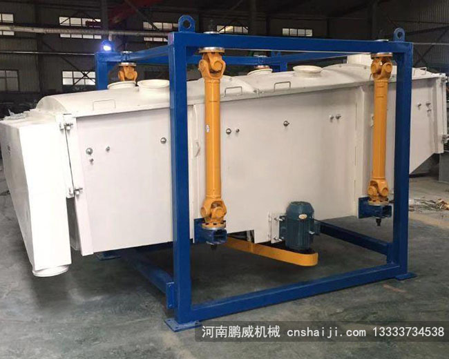 w66利来最给利的老牌