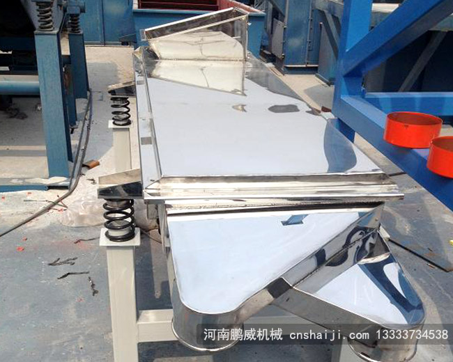 w66利来最给利的老牌