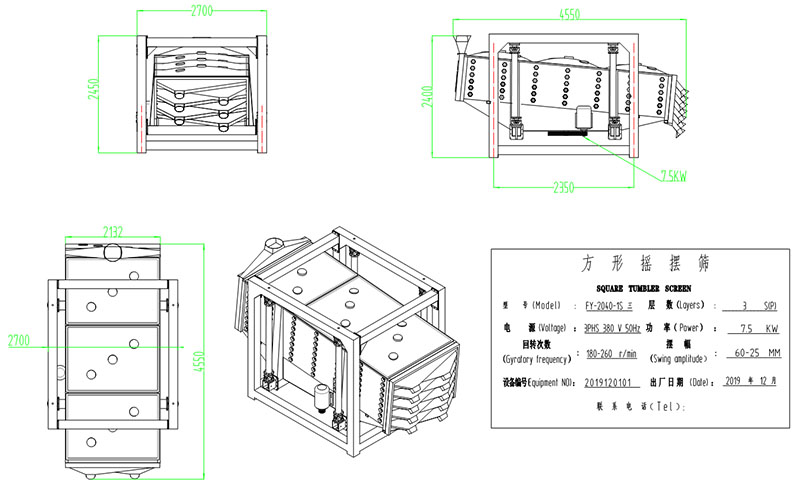 w66利来最给利的老牌