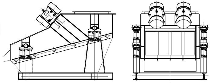w66利来最给利的老牌