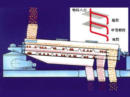 w66利来最给利的老牌