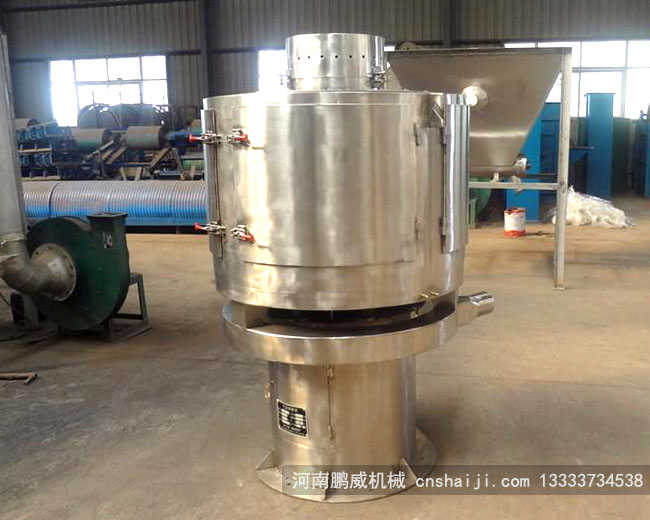 w66利来最给利的老牌