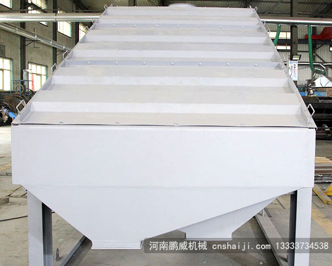 摩根森筛-摩根森振动筛