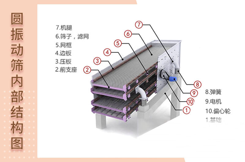 w66利来最给利的老牌