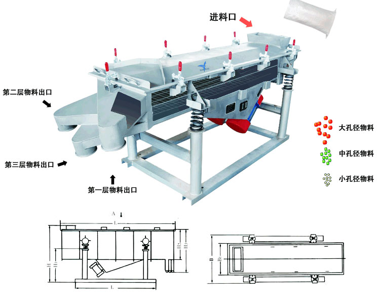 w66利来最给利的老牌