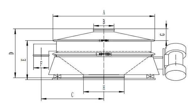 w66利来最给利的老牌