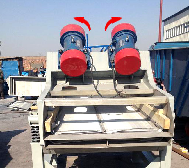 w66利来最给利的老牌