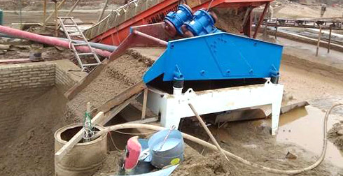 w66利来最给利的老牌