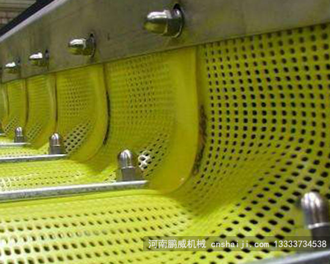 w66利来最给利的老牌