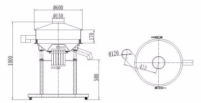 w66利来最给利的老牌
