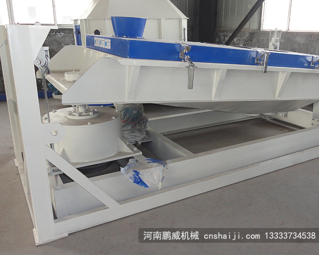 w66利来最给利的老牌