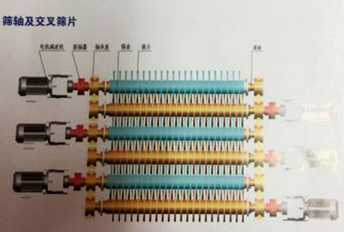 w66利来最给利的老牌