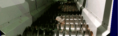 w66利来最给利的老牌