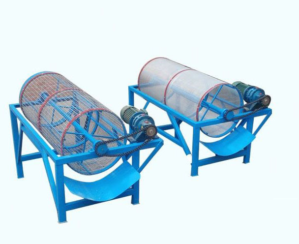 w66利来最给利的老牌