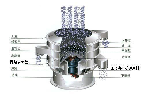 w66利来最给利的老牌