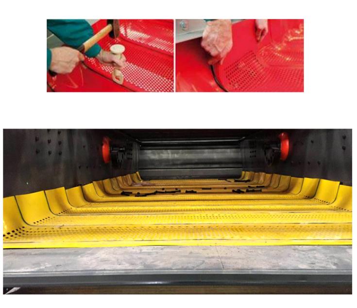 w66利来最给利的老牌