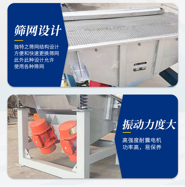 w66利来最给利的老牌