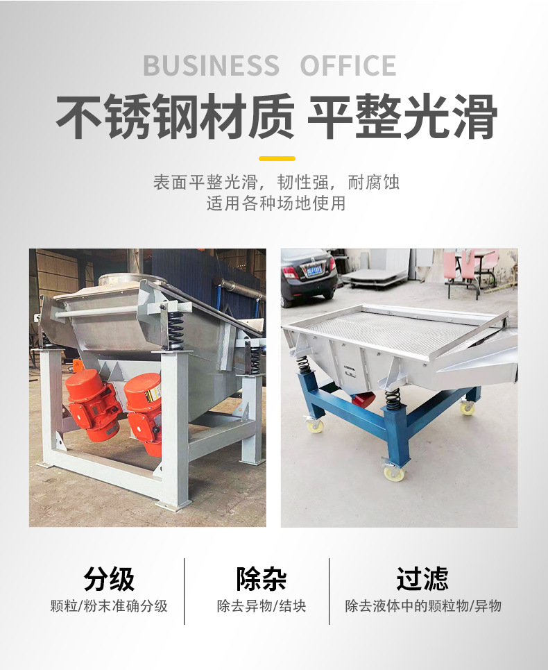 w66利来最给利的老牌