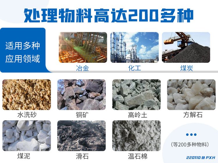 脱水筛-脱水筛的应用-脱水筛的原理-脱水筛厂家-脱水筛那家好