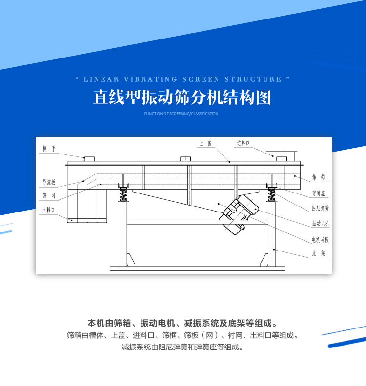 w66利来最给利的老牌