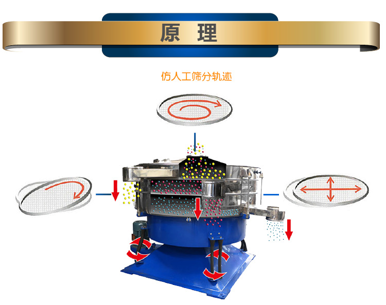 w66利来最给利的老牌