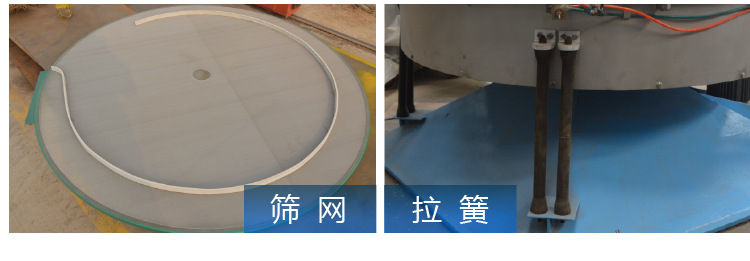 w66利来最给利的老牌