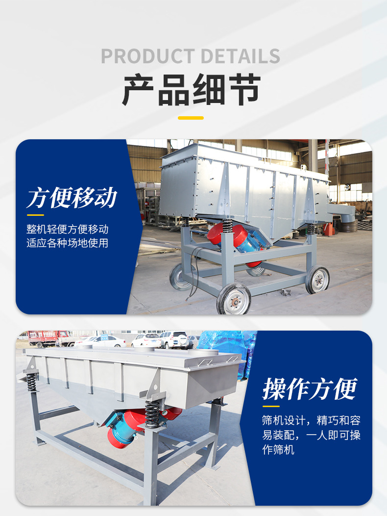 w66利来最给利的老牌