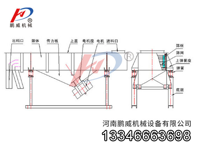 w66利来最给利的老牌